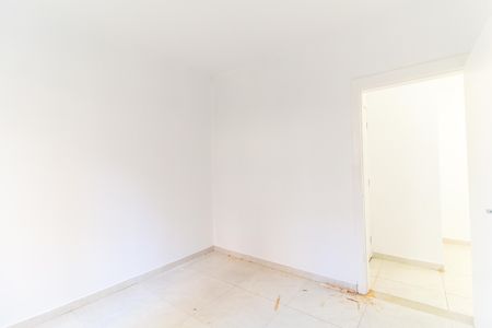 Apartamento à venda com 55m², 2 quartos e 1 vagaQuarto 1