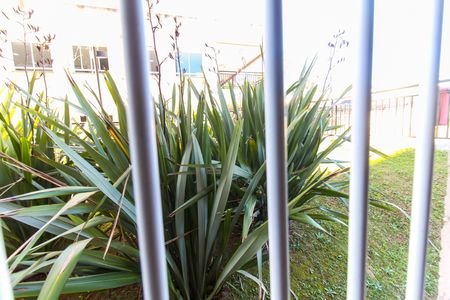 Apartamento à venda com 55m², 2 quartos e 1 vagaVista do Quarto 1