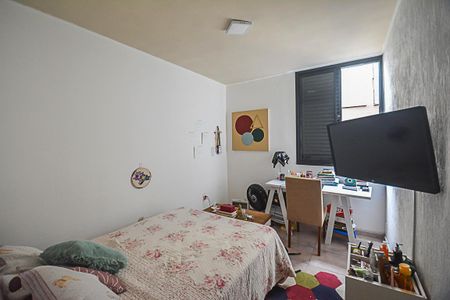 Apartamento à venda com 68m², 3 quartos e 1 vaga Apartamento à venda com 68m², 3 quartos e 1 vagaQuarto 2