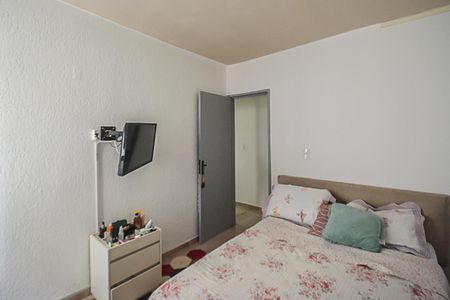Apartamento à venda com 68m², 3 quartos e 1 vaga Apartamento à venda com 68m², 3 quartos e 1 vagaQuarto 2