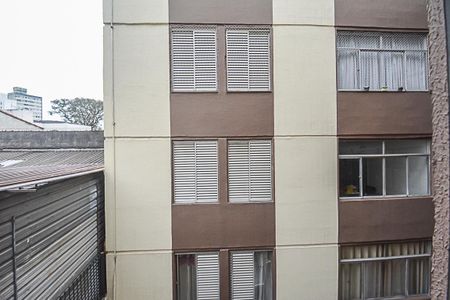 Apartamento à venda com 68m², 3 quartos e 1 vaga Apartamento à venda com 68m², 3 quartos e 1 vagaVista do Quarto 2
