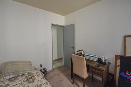 Apartamento à venda com 68m², 3 quartos e 1 vaga Apartamento à venda com 68m², 3 quartos e 1 vagaQuarto 1