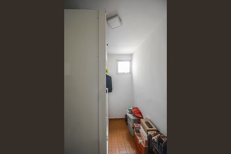 Apartamento à venda com 68m², 3 quartos e 1 vaga Apartamento à venda com 68m², 3 quartos e 1 vagaQuarto 3