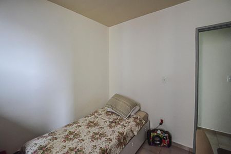 Apartamento à venda com 68m², 3 quartos e 1 vaga Apartamento à venda com 68m², 3 quartos e 1 vagaQuarto 1