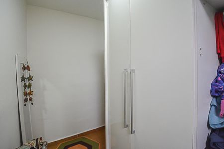 Apartamento à venda com 68m², 3 quartos e 1 vaga Apartamento à venda com 68m², 3 quartos e 1 vagaQuarto 3