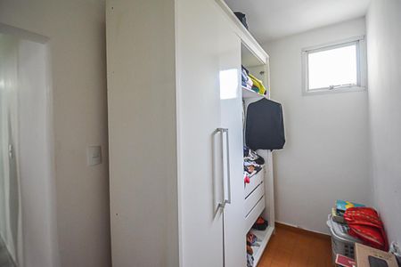 Apartamento à venda com 68m², 3 quartos e 1 vaga Apartamento à venda com 68m², 3 quartos e 1 vagaQuarto 3