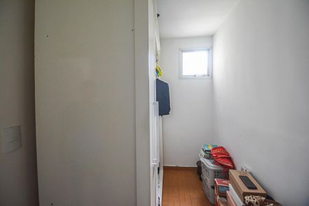 Apartamento à venda com 68m², 3 quartos e 1 vaga Apartamento à venda com 68m², 3 quartos e 1 vagaQuarto 3