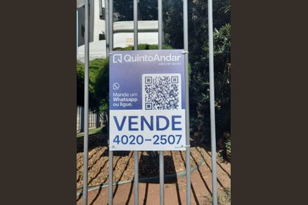Apartamento à venda com 140m², 3 quartos e 2 vagasPlaca