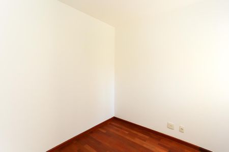 Apartamento à venda com 126m², 2 quartos e 2 vagas Apartamento à venda com 126m², 2 quartos e 2 vagasSuíte 1