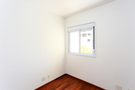 Apartamento à venda com 126m², 2 quartos e 2 vagas Apartamento à venda com 126m², 2 quartos e 2 vagasSuíte 1