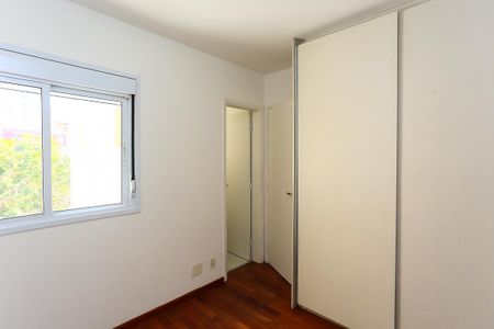 Apartamento à venda com 126m², 2 quartos e 2 vagas Apartamento à venda com 126m², 2 quartos e 2 vagasSuíte 1
