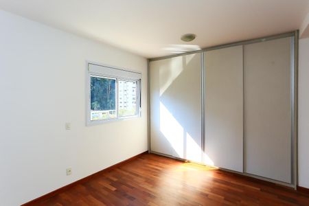 Apartamento à venda com 126m², 2 quartos e 2 vagas Apartamento à venda com 126m², 2 quartos e 2 vagasSuíte 2