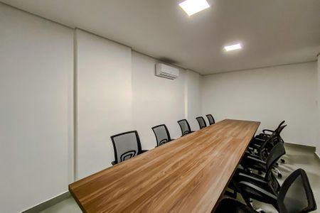 Studio para alugar com 27m², 1 quarto e sem vagaÁrea comum