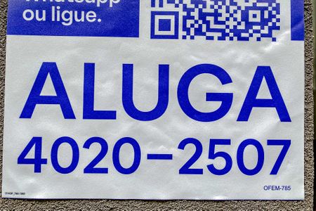 Studio para alugar com 27m², 1 quarto e sem vagaOFEM-785