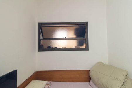 Apartamento para alugar com 260m², 3 quartos e 4 vagasQuarto de Serviço