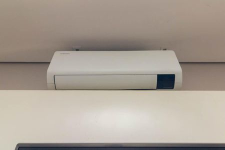 Apartamento para alugar com 260m², 3 quartos e 4 vagasSuíte 3