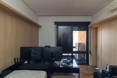 Apartamento para alugar com 260m², 3 quartos e 4 vagasSuíte 2