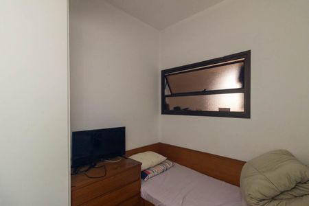 Apartamento para alugar com 260m², 3 quartos e 4 vagasQuarto de Serviço