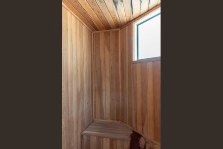 Apartamento à venda com 170m², 3 quartos e 3 vagasSauna