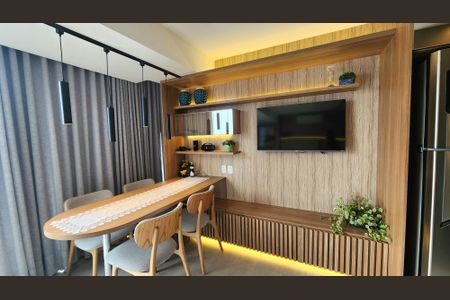 Studio de kitnet/studio para alugar com 1 quarto, 32m² em Vitória, Salvador