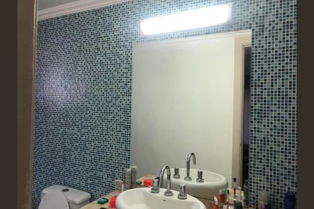 Apartamento à venda com 181m², 4 quartos e 3 vagasFoto 05