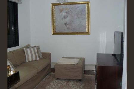 Apartamento à venda com 181m², 4 quartos e 3 vagasFoto 15