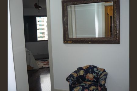 Apartamento à venda com 181m², 4 quartos e 3 vagasFoto 19