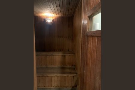 Apartamento à venda com 181m², 4 quartos e 3 vagasFoto 27