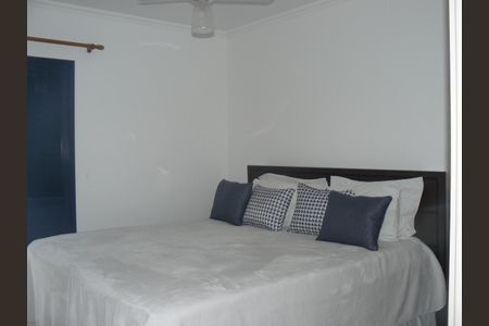 Apartamento à venda com 181m², 4 quartos e 3 vagasFoto 18