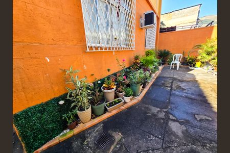 Apartamento para alugar com 50m², 2 quartos e sem vaga Apartamento para alugar com 50m², 2 quartos e sem vagaÁrea comum