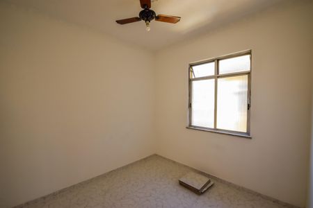 Apartamento para alugar com 50m², 2 quartos e sem vaga Apartamento para alugar com 50m², 2 quartos e sem vagaQuarto 2