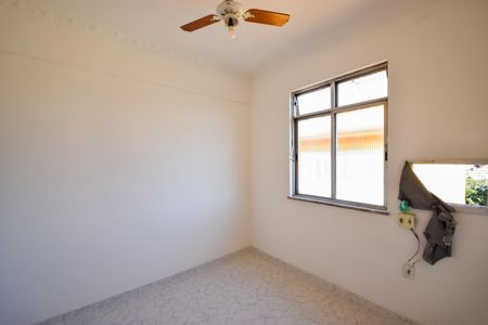 Apartamento para alugar com 50m², 2 quartos e sem vaga Apartamento para alugar com 50m², 2 quartos e sem vagaQuarto 1