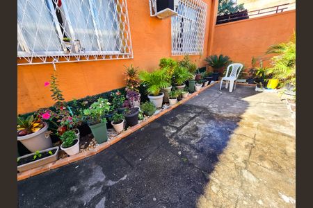 Apartamento para alugar com 50m², 2 quartos e sem vaga Apartamento para alugar com 50m², 2 quartos e sem vagaÁrea comum