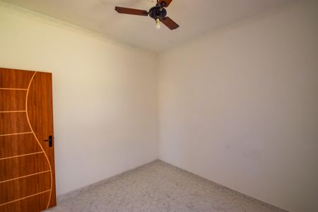 Apartamento para alugar com 50m², 2 quartos e sem vaga Apartamento para alugar com 50m², 2 quartos e sem vagaQuarto 2