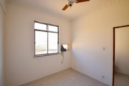 Apartamento para alugar com 50m², 2 quartos e sem vaga Apartamento para alugar com 50m², 2 quartos e sem vagaQuarto 1