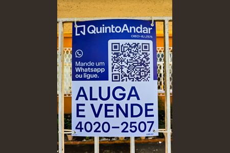 Apartamento para alugar com 50m², 2 quartos e sem vaga Apartamento para alugar com 50m², 2 quartos e sem vagaPlaca QuintoAndar