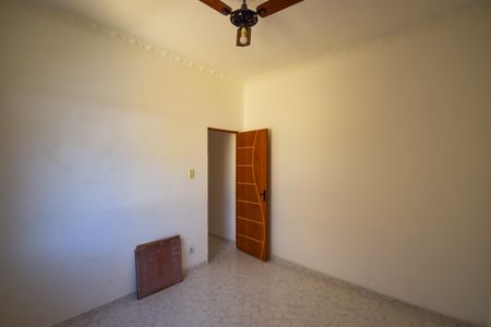 Apartamento para alugar com 50m², 2 quartos e sem vaga Apartamento para alugar com 50m², 2 quartos e sem vagaQuarto 2