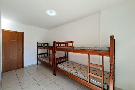 Apartamento para alugar com 104m², 3 quartos e 2 vagasQuarto 3