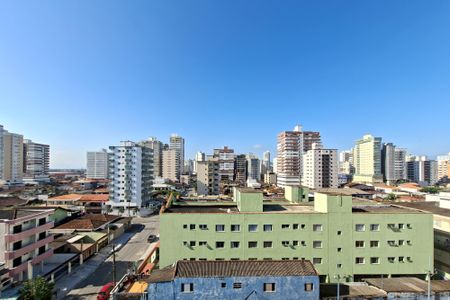 Apartamento para alugar com 104m², 3 quartos e 2 vagasVista da suíte