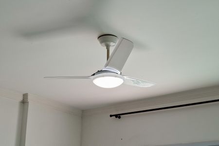 Apartamento para alugar com 104m², 3 quartos e 2 vagasSala