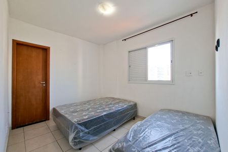 Apartamento para alugar com 104m², 3 quartos e 2 vagasSuíte
