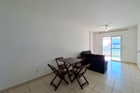 Apartamento para alugar com 104m², 3 quartos e 2 vagasSala