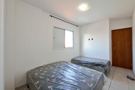 Apartamento para alugar com 104m², 3 quartos e 2 vagasSuíte