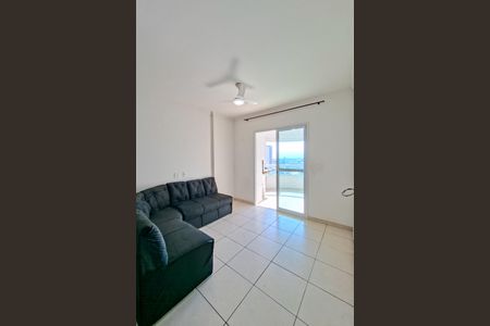 Apartamento para alugar com 104m², 3 quartos e 2 vagasSala