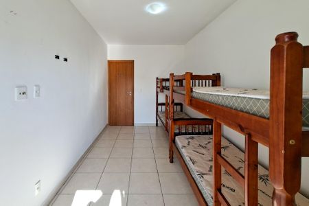 Apartamento para alugar com 104m², 3 quartos e 2 vagasQuarto 3