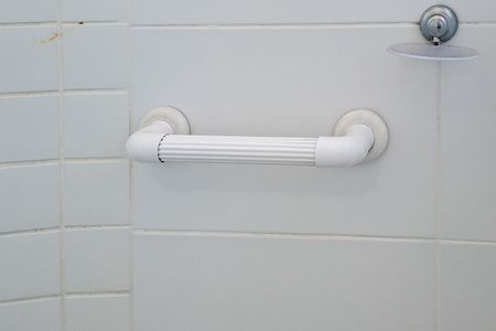 Apartamento para alugar com 104m², 3 quartos e 2 vagasBanheiro da Suíte