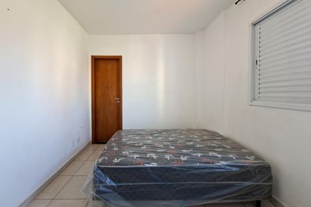Apartamento para alugar com 104m², 3 quartos e 2 vagasSuíte