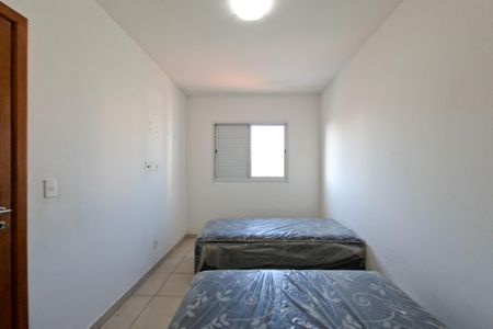 Apartamento para alugar com 104m², 3 quartos e 2 vagasQuarto 2