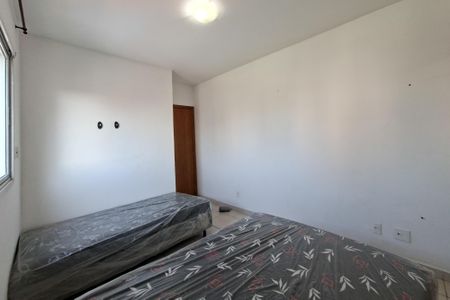 Apartamento para alugar com 104m², 3 quartos e 2 vagasSuíte