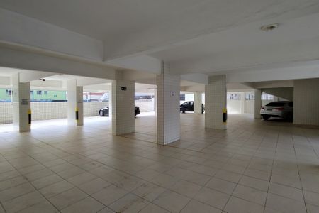 Apartamento para alugar com 104m², 3 quartos e 2 vagasGaragem
